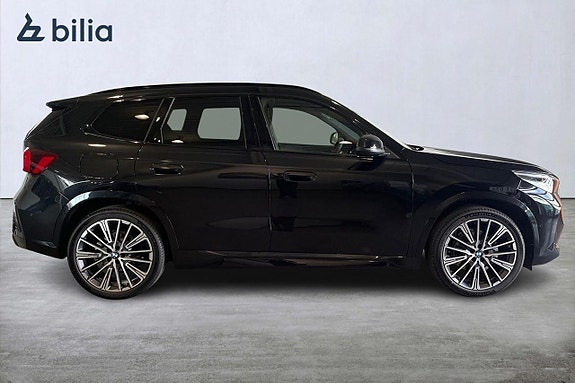 BMW X1 15 of 17