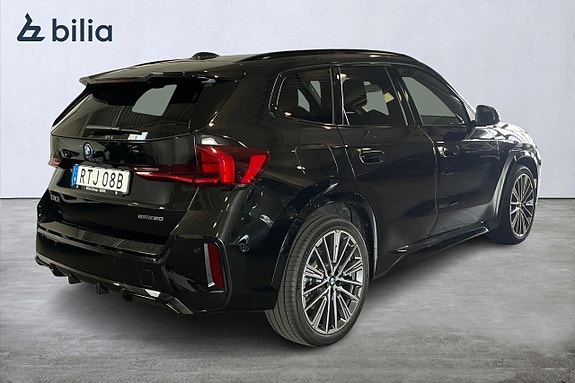 BMW X1 16 of 17