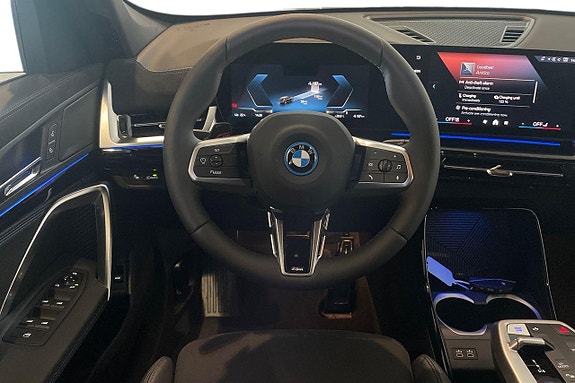 BMW X1 8 of 17