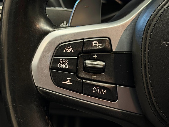 BMW X3 28 of 30