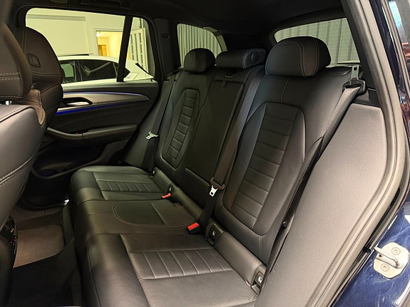 BMW X3 15 of 30