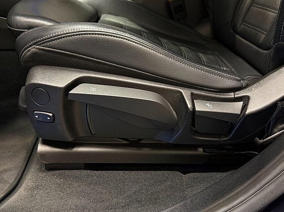 BMW X3 14 of 30
