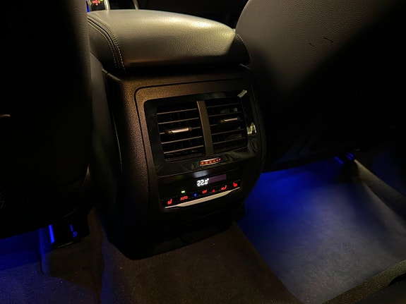 BMW X3 16 of 30