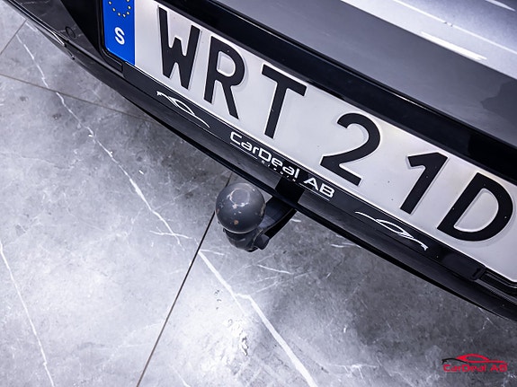 Peugeot 308 18 of 29