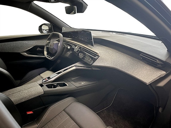 Peugeot 3008 11 of 15