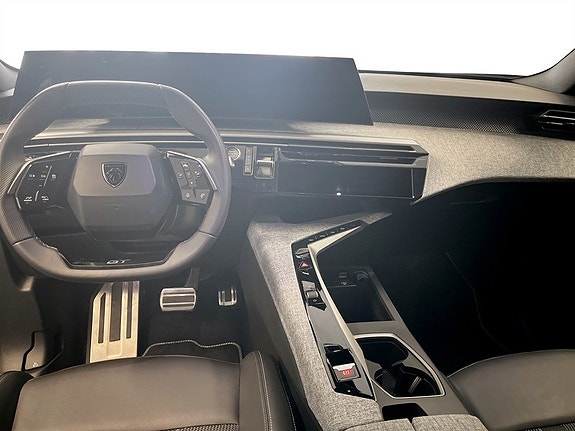Peugeot 3008 6 of 15