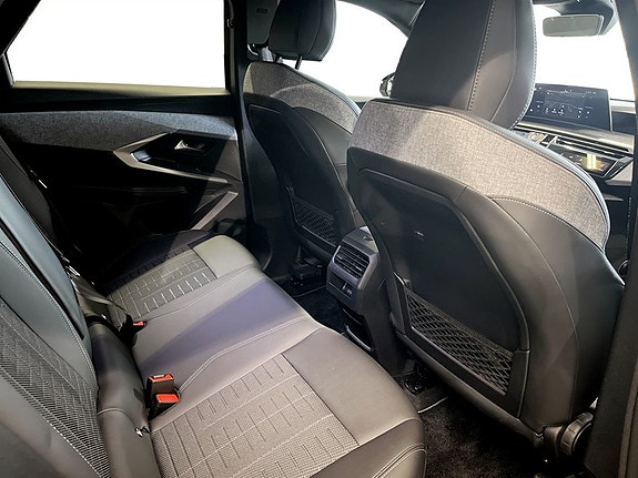 Peugeot 3008 12 of 15