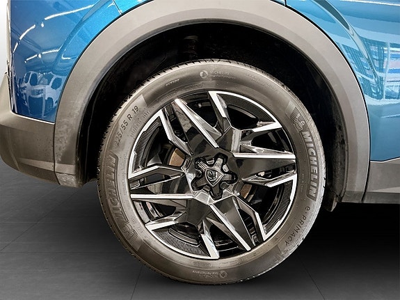 Peugeot 3008 14 of 15