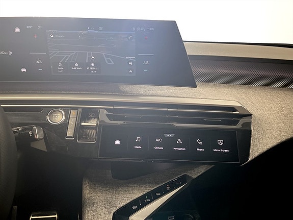 Peugeot 3008 9 of 15