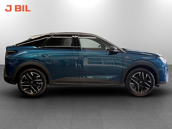 Peugeot 3008 13 of 15