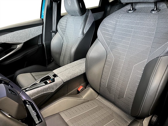 Peugeot 3008 5 of 5