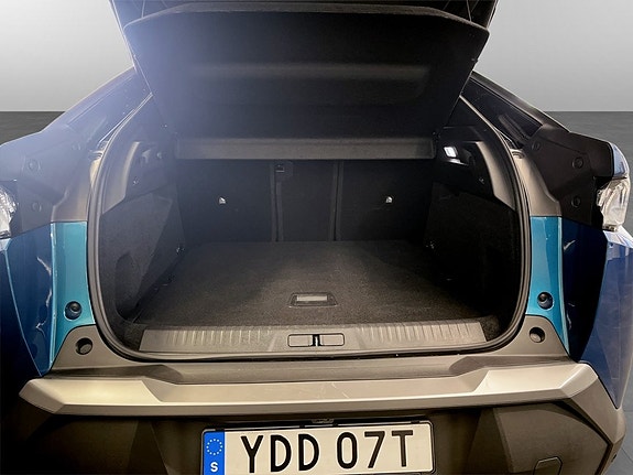 Peugeot 3008 15 of 15