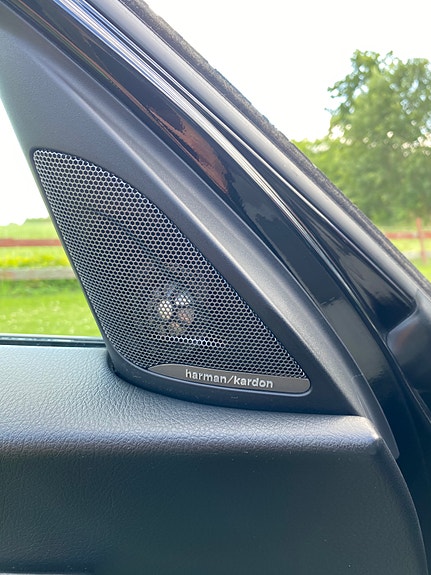BMW 120d 11 of 13