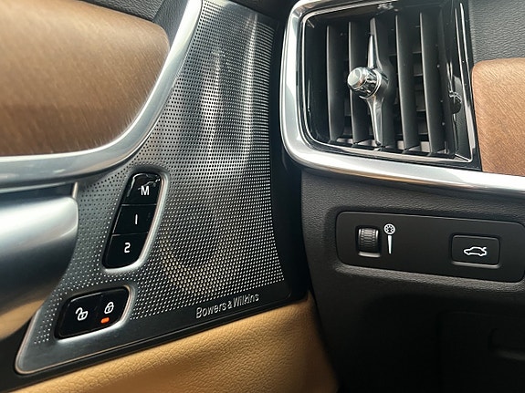 Volvo V90 14 of 30