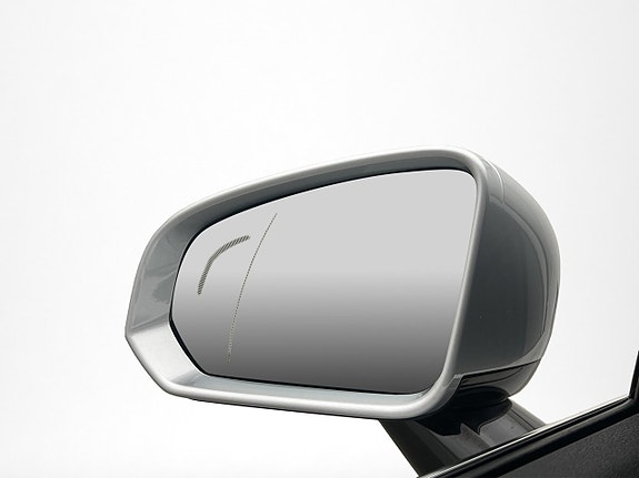Volvo V90 10 of 30