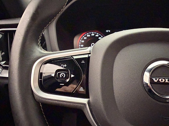 Volvo V60 16 of 30