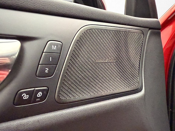 Volvo V60 14 of 30