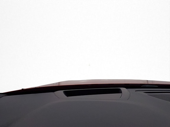 Volvo V60 18 of 30
