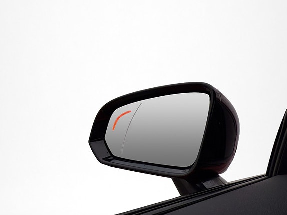 Volvo V60 10 of 30