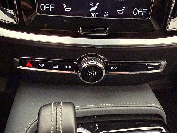 Volvo V60 28 of 30