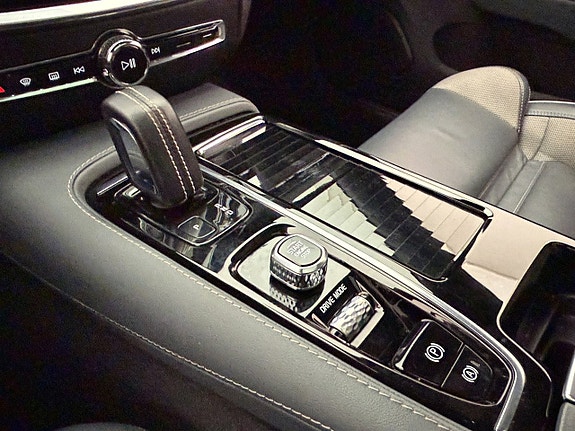 Volvo V60 29 of 30