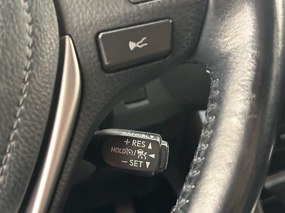 Toyota RAV4 17 of 30