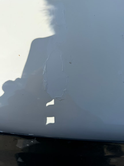 Volkswagen Transporter 3 of 5