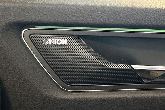 Skoda Kodiaq 22 of 27