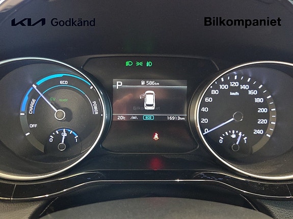 Kia Ceed 10 of 14
