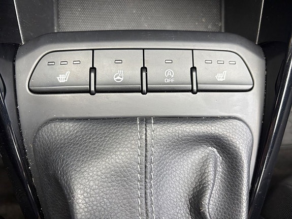 Kia Rio 16 of 19