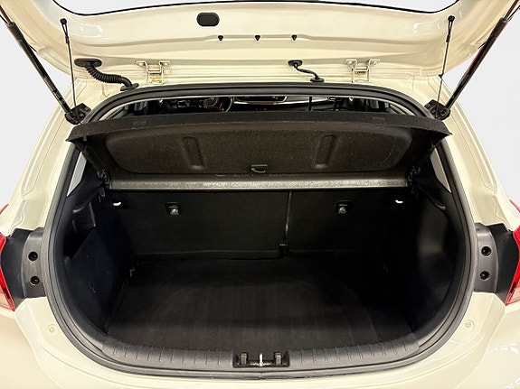 Kia Rio 15 of 19