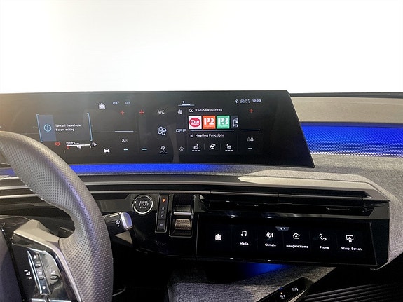 Peugeot 3008 9 of 15
