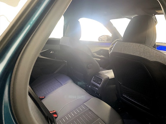 Peugeot 3008 12 of 15