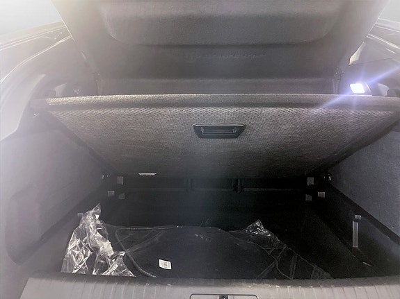 Peugeot 3008 15 of 15