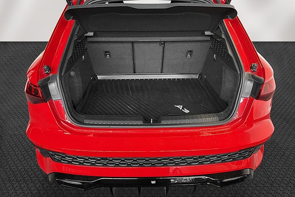 Audi A3 14 of 30