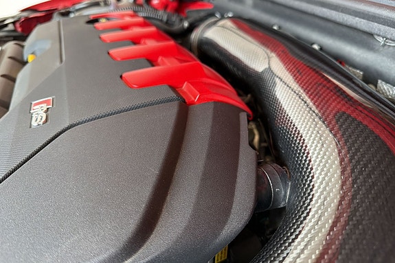 Audi A3 19 of 30