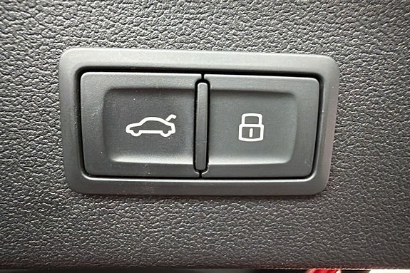 Audi A3 15 of 30