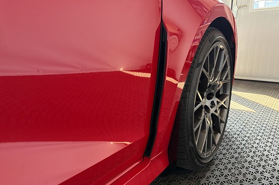 Audi A3 9 of 30