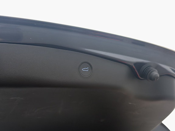 Tesla Model 3 30 of 30