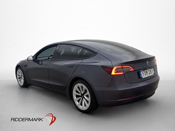 Tesla Model 3 6 of 30