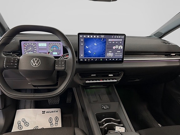 Volkswagen ID.3 Neo 11 of 12