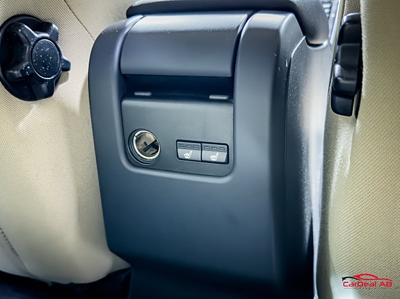 Volvo V60 17 of 27