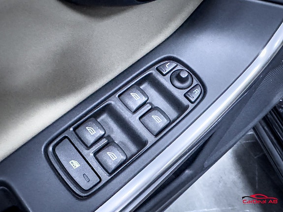 Volvo V60 27 of 27