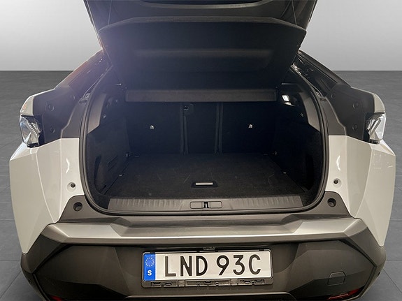 Peugeot 3008 15 of 15