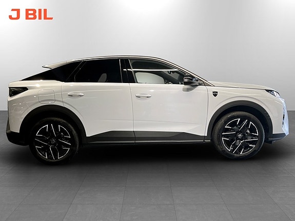 Peugeot 3008 13 of 15