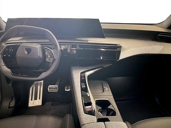 Peugeot 3008 6 of 15