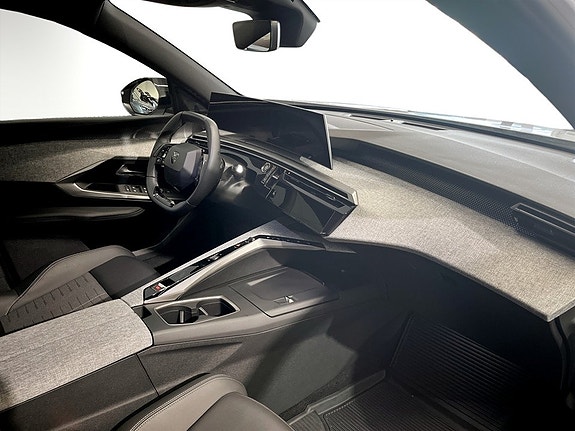 Peugeot 3008 11 of 15