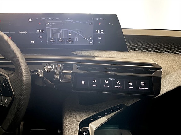 Peugeot 3008 9 of 15