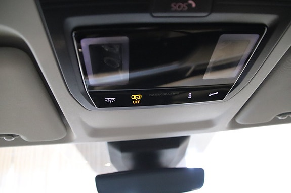 Volkswagen Caddy Maxi 14 of 18