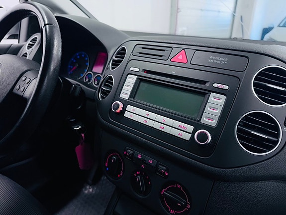 Volkswagen Golf I 4 of 5